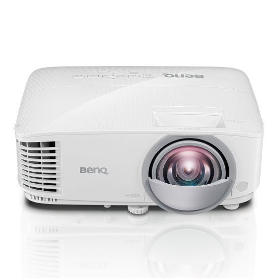 mw4463056cemg