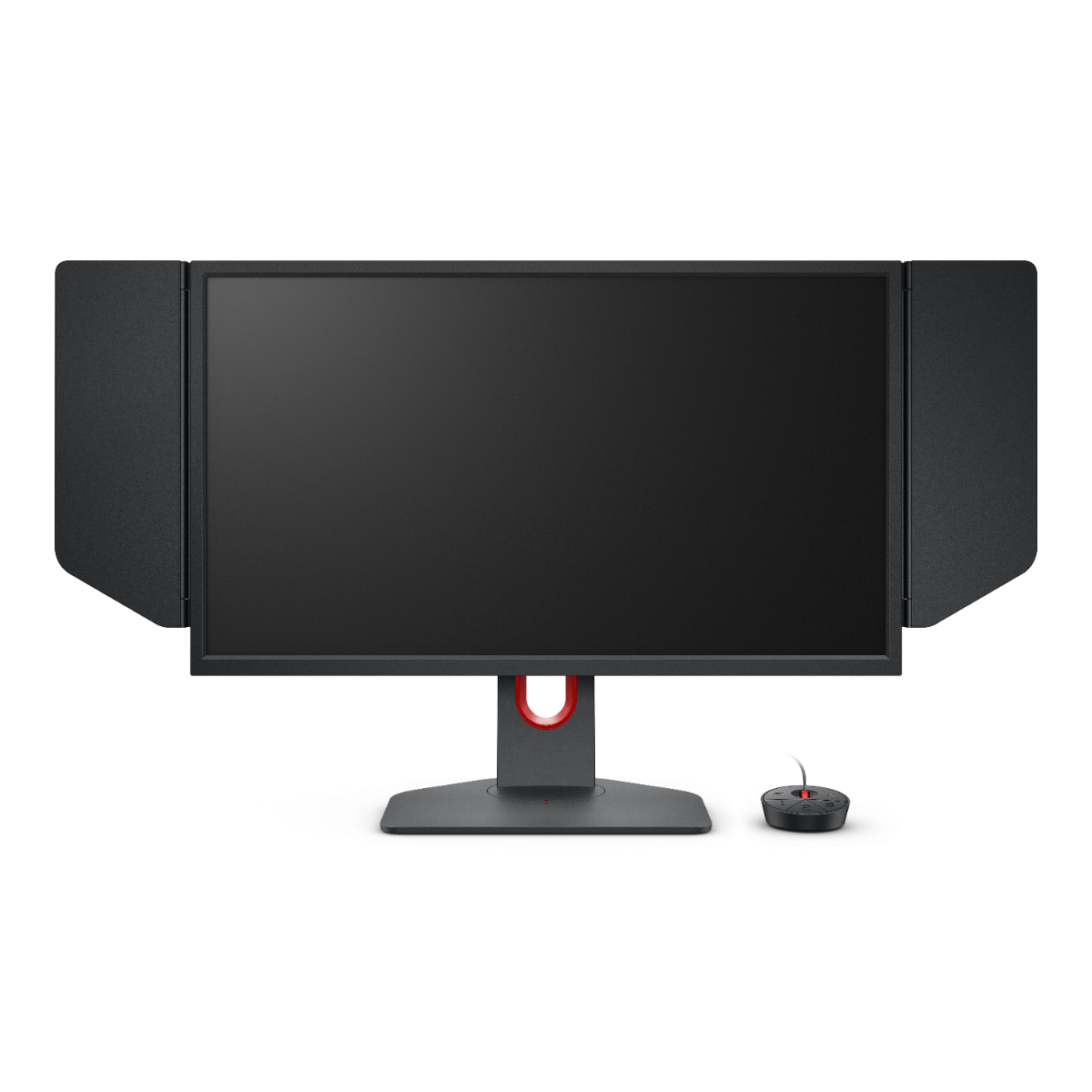 XL2566K 360Hz DyAc⁺ 24.5 inch Gaming Monitor | ZOWIE US