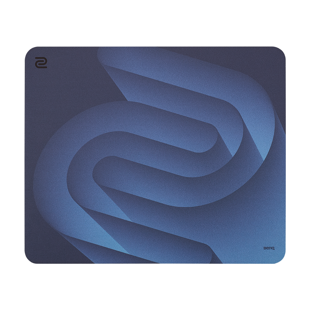 g-sr-se-blue-ii-03.png