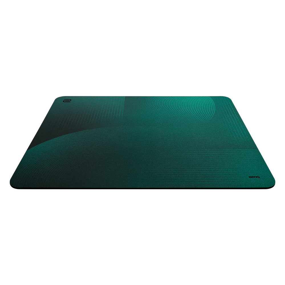 G-SR-SE BI Large Esports Gaming Mouse Pad | ZOWIE US | ZOWIE US