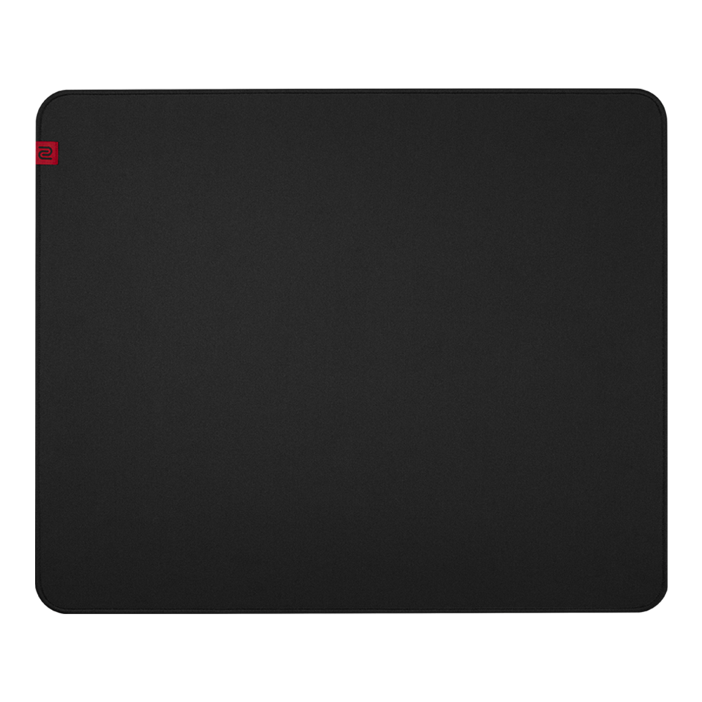 G-SR II Large Gaming Mouse Pad for Esports Control | ZOWIE US