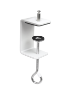 BenQ e-Reading Lamp Desk Clamp