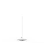 BenQ e-Reading Lamp Floor Stand Extension