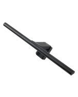 ScreenBar Pro Black
