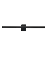 ScreenBar Pro