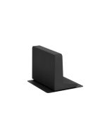 Easy Set-up for Webcam on ScreenBar Halo