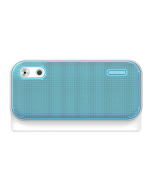 Crystal Clear Dialogue Speaker for Online Learning | treVolo U