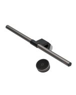 ScreenBar Halo - Gray