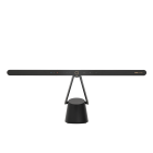 PianoLight R & Extended Warranty Bundle