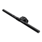 ScreenBar & Extended Warranty Bundle
