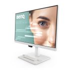 GW2790QT | 27" 2K QHD USB-C Ergo Eye-Care Monitor Bundle with Stylish Base Cover
