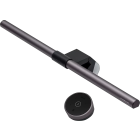 ScreenBarHalo & Extended Warranty Bundle