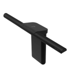 LaptopBar (Black) & Extended Warranty Bundle