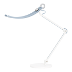 e-Reading Desk Lamp (B) & Extended Warranty Bundle