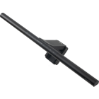 ScreenBarPro (Black) & Extended Warranty Bundle