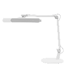 MindDuo 2 (W) & Extended Warranty Bundle