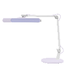 MindDuo 2 (P) & Extended Warranty Bundle
