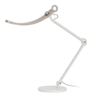 e-Reading Desk Lamp (G) & Extended Warranty Bundle