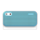 treVolo U with free carry case