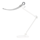 e-Reading Desk Lamp (S) & Extended Warranty Bundle