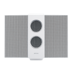 treVolo S with free carry case
