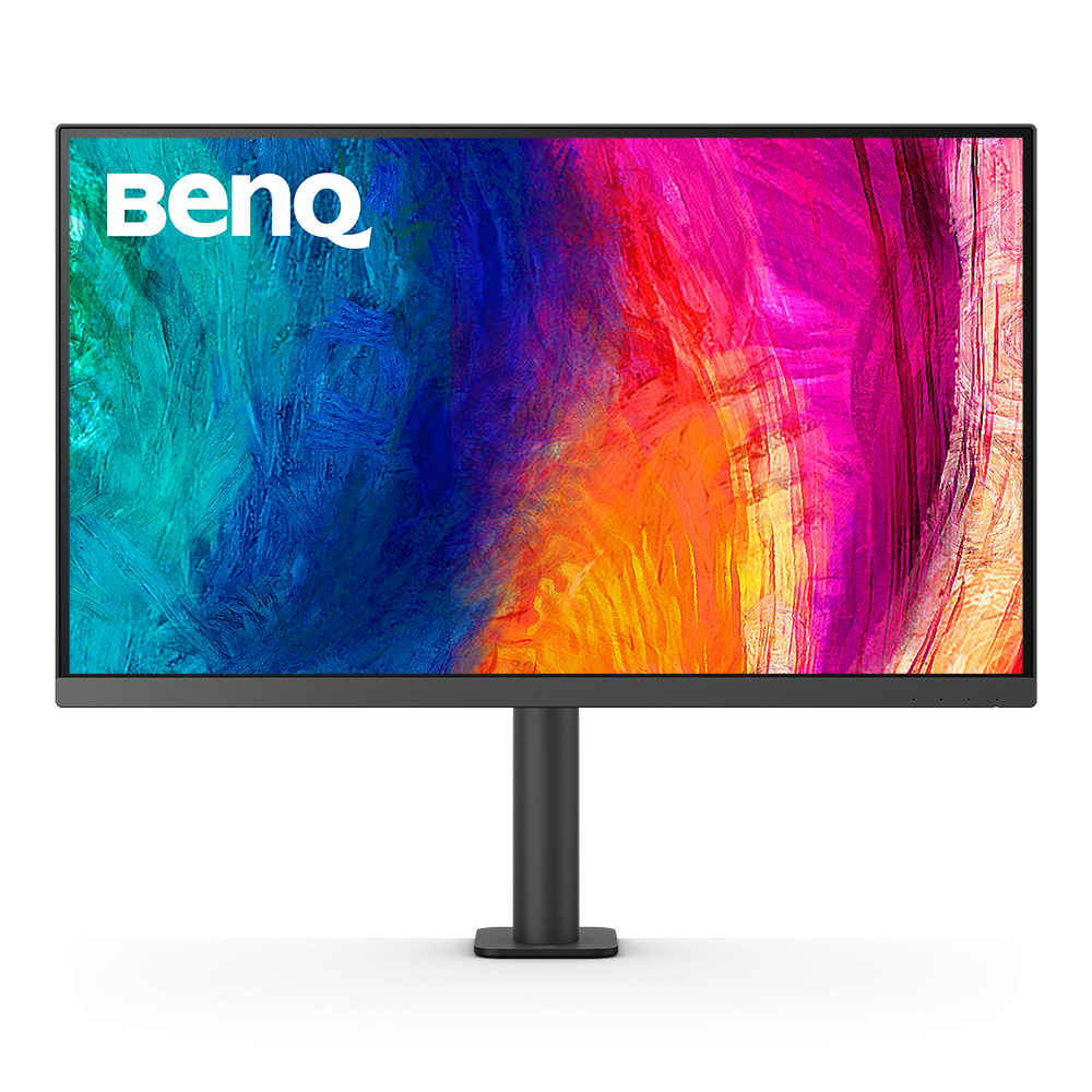 01-pd2705ua-front.png