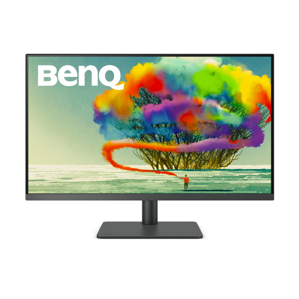 PD3205U Product Info | BenQ US