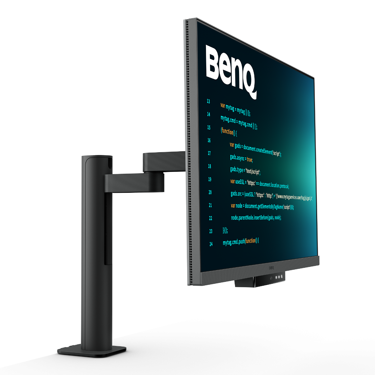 BenQ RD280U-JP 28.2インチ 4K+(3840x2560) RD280U-JP 28.2インチ 4K+(3840x2560) プログラミングモニター