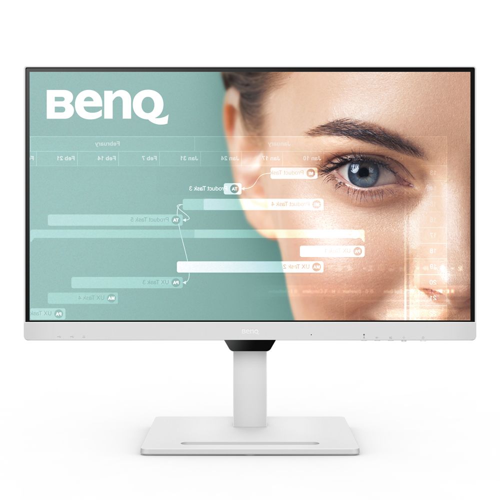 1-bl2790qt-front-high.jpg
