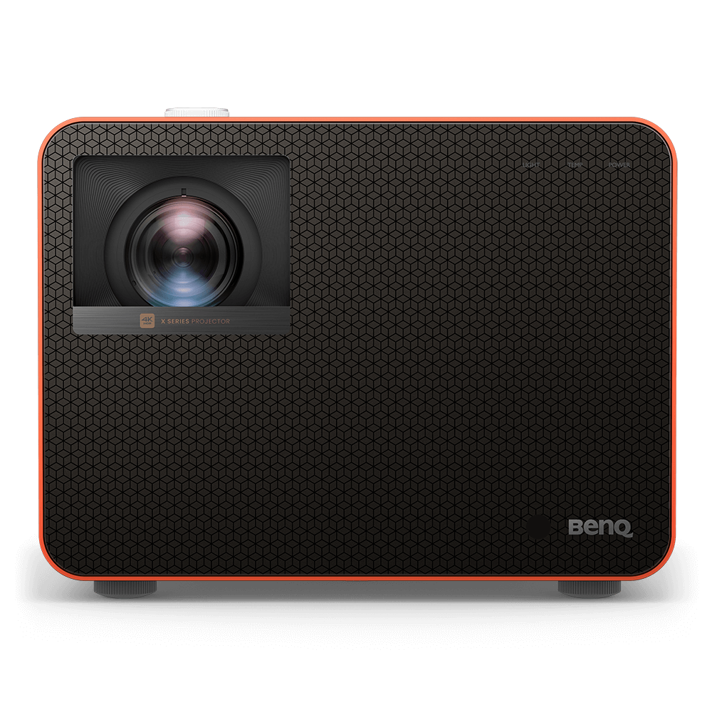 X3100i Product Info | BenQ US