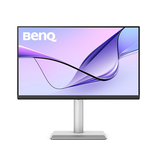 Buy MA320U 32” 4K Nano Matte Monitor for MacBook | BenQ US