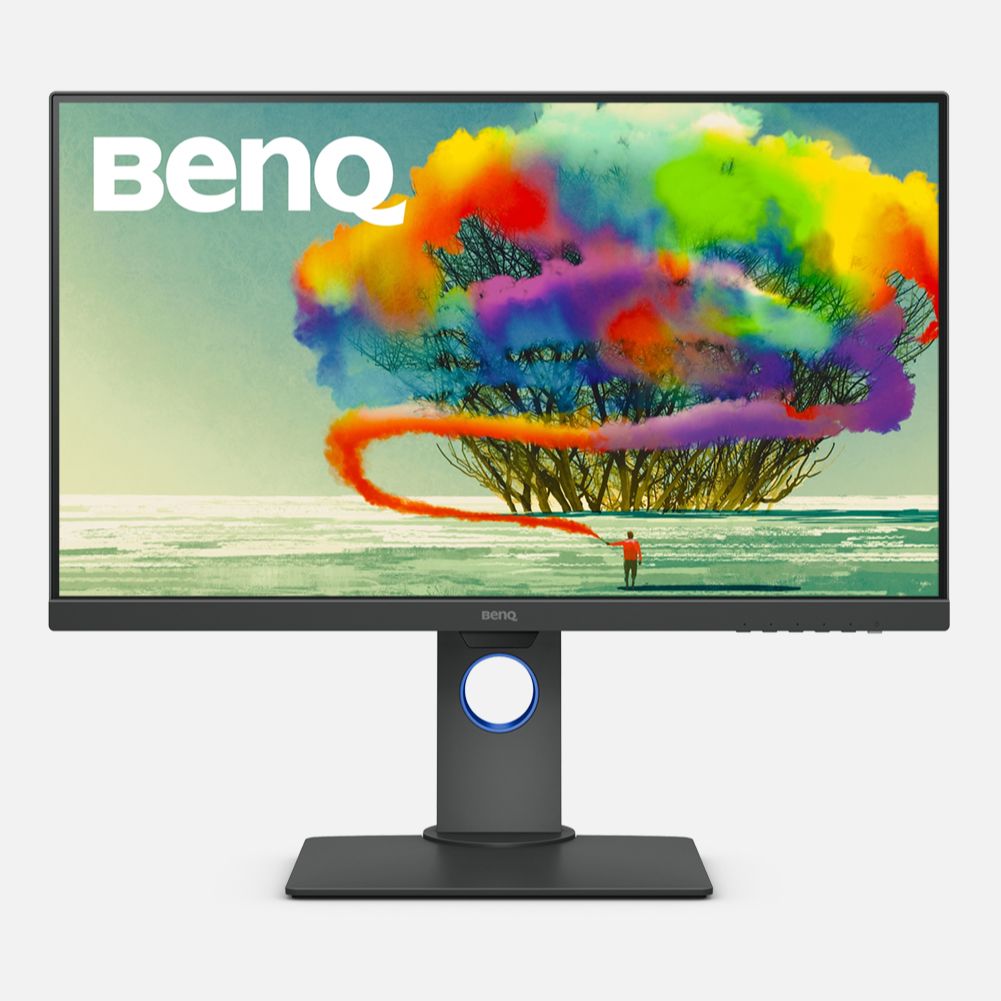 PD2705Q Product Info | BenQ US PD2705Q Product Info | BenQ US