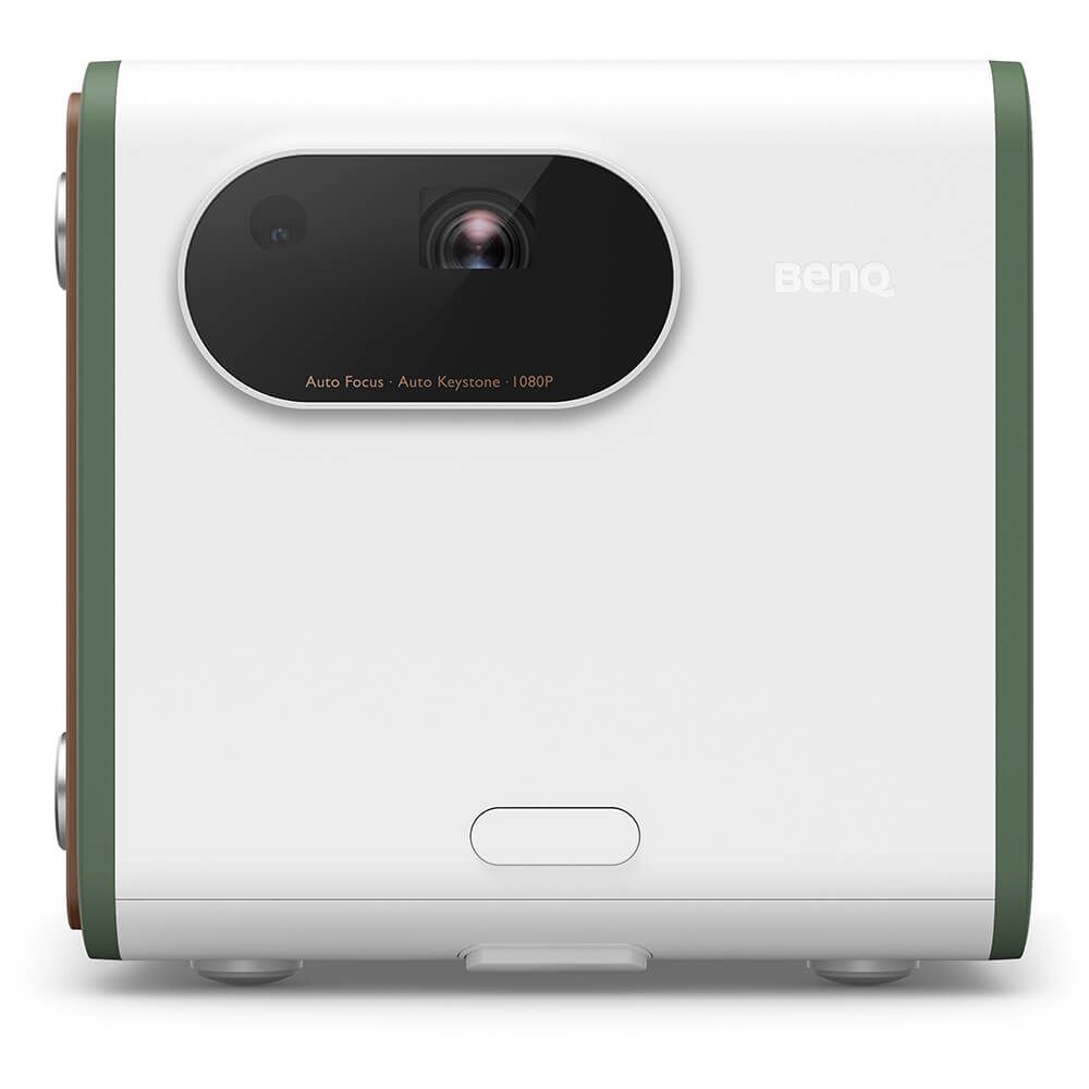 GS50 Outdoor Projector