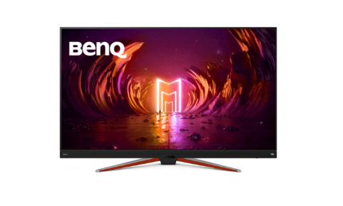 BenQ MOBIUZ HDRiモニター screenshot_2022-10-05_100525.png